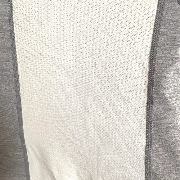 Lululemon Cross-back Tank Top - Picture 8 of 10